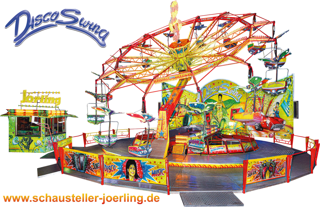 twister_frei1800